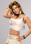 Mickie James (WWE) - Last Edited: 2022-01-28