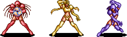 Zako And Monsters Lennus Ii Fuuin No Shito The Female Villains Wiki Fandom Zako And Monsters Lennus Ii Fuuin No Shito The Female Villains Wiki Fandom