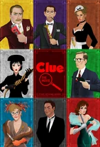 Clue-christopher-ables.jpg (155 KB)