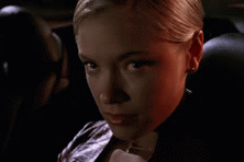 Ezgif.com-crop-0.gif