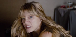 MI4 024.jpg (1.87 MB)