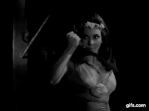 Mayra21.gif (2.47 MB)