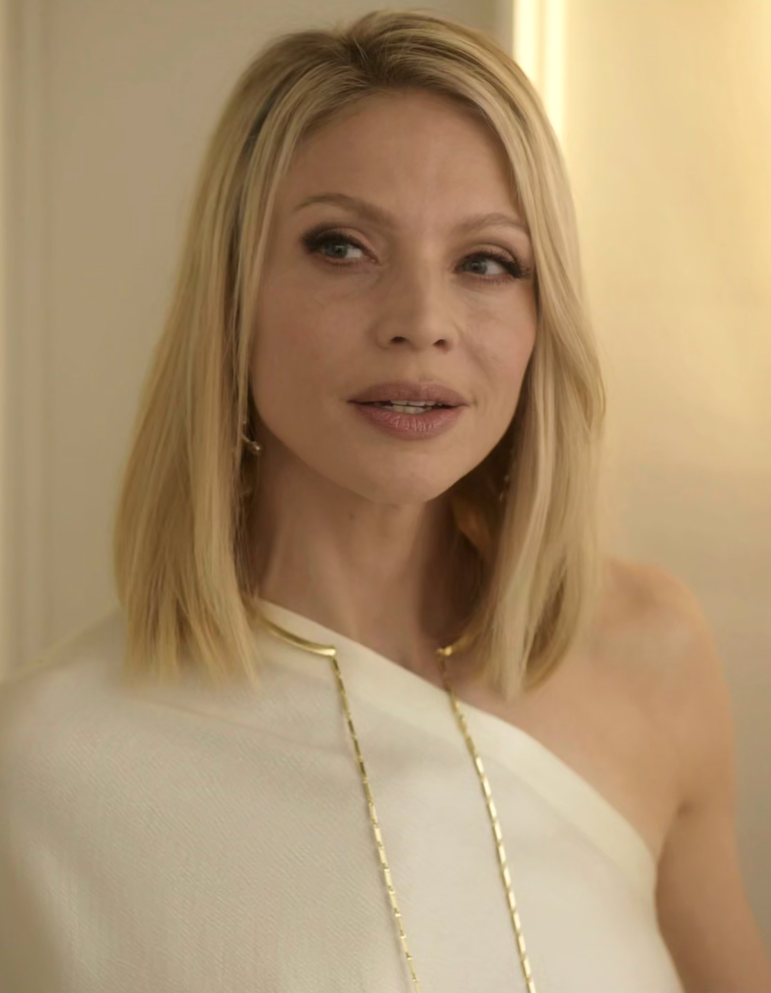 Kristin lehman nude altered carbon