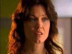 Monica West 4.10.jpg (92 KB)