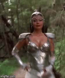 Musetta Vander Ilainus.gif