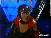 Nefaria.gif (7.53 MB)