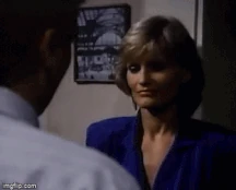 Randi Brooks hammer7.gif (2.75 MB)