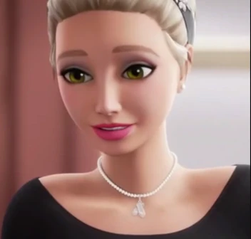 Screenshot--2020.04.04-17 19 36