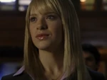 Samantha Drake (Smallville) - Last Edited: 2021-12-10