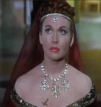 Screenshot 3954.png (813 KB)