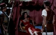 Screenshot 5182.png (1.56 MB)