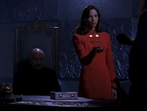 Screenshot 9663.png (812 KB)