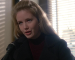 Margi Kleinjan (The X-Files) - Last Edited: 2022-01-18