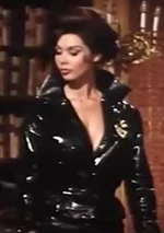 20180329163952-3fca0445.jpg (18 KB)