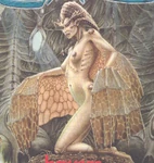 Astaroth (Astaroth: The Angel of Death) - Last Edited: 2021-10-21