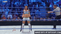 Beth-phoenix-glam-slam-layla-o.gif (1.68 MB)