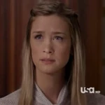 Beth Shepperd (Fairly Legal) - Last Edited: 2022-03-07