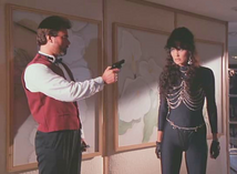 Blu Steele 5 Fit to Kill.png (173 KB) "Persuaded" into helping the villain.. but who is really deceiving who?