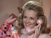 D3RgI0-UYAAViig.jpg (160 KB)