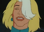 Dr. Blight HollywasteBlight (13).png (340 KB)