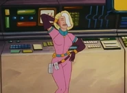 Dr. Blight HollywasteBlight (7).png (365 KB)