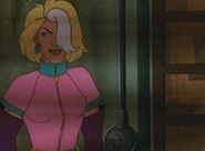 Dr. Blight Image9.png (312 KB)