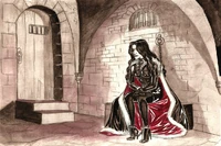 Duch (3).jpg (262 KB)