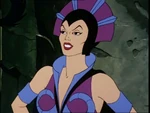 Evil-Lyn (He-Man and the Masters of the Universe) - Last Edited: 2021-11-07