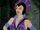 Evil-Lyn (He-Man and the Masters of the Universe)