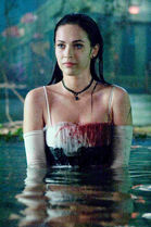 Jennifer s body02