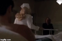 Kate Luyben Kill Switch2.gif (1.77 MB)