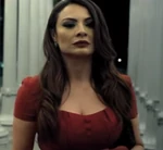 Scarlett (Scarlett) - Last Edited: 2021-12-10