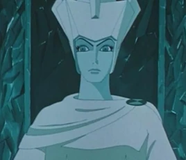 Screenshot--2020.01.10-17 30 46