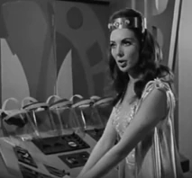 Screenshot 18289.png (413 KB)