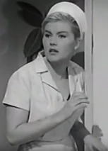 Screenshot 18545.png (489 KB)