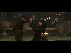 The_Continental-_From_the_World_of_John_Wick_1x03_-_Yen_vs_Gretel_Fight_Scene