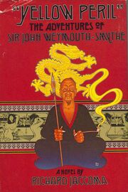 YellowPeril cover.jpg