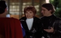 20180325 202425.png (271 KB)