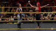 Bayley Eva.0.0.jpg (178 KB) Challenging Bayley on NXT. Getting booed by crowd.