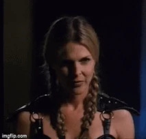 Catherine Oxenberg9.gif (2.97 MB)