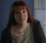 Cindy Harris (The Nightmare Room) - Last Edited: 2022-03-07