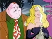 Dblight (4).jpg (23 KB)