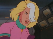 Dr. Blight Image14.png (324 KB)