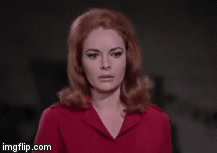 Helga Brandt You Only Live Twice The Female Villains Wiki Fandom Helga Brandt You Only Live Twice The Female Villains Wiki Fandom