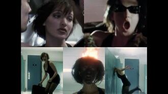 Mean_Guns-_Villainess_Barbie