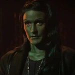 Osyraa (Star Trek: Discovery) (118 KB) Osyraa (Star Trek: Discovery) - Last Edited: 2022-01-03