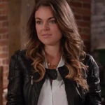 Patti Middlebrooks (Republic of Doyle) - Last Edited: 2021-12-24