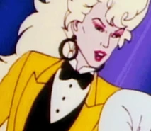 Screenshot--2020.04.25-22 16 46.png (248 KB)