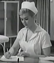 Screenshot 18539.png (502 KB)