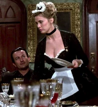 Screenshot 24298.png (1 MB)